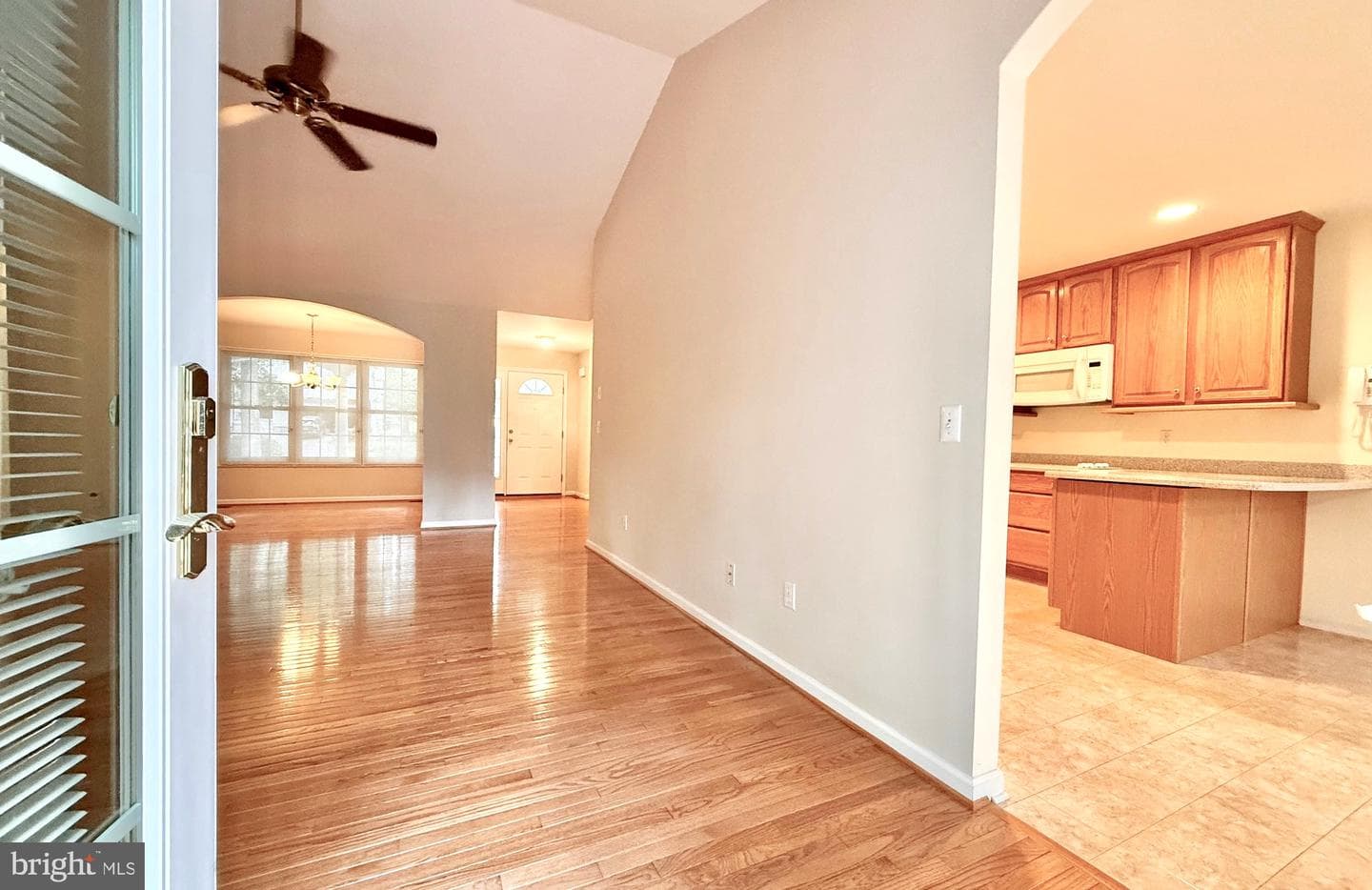 421 Birdie Road photo 16
