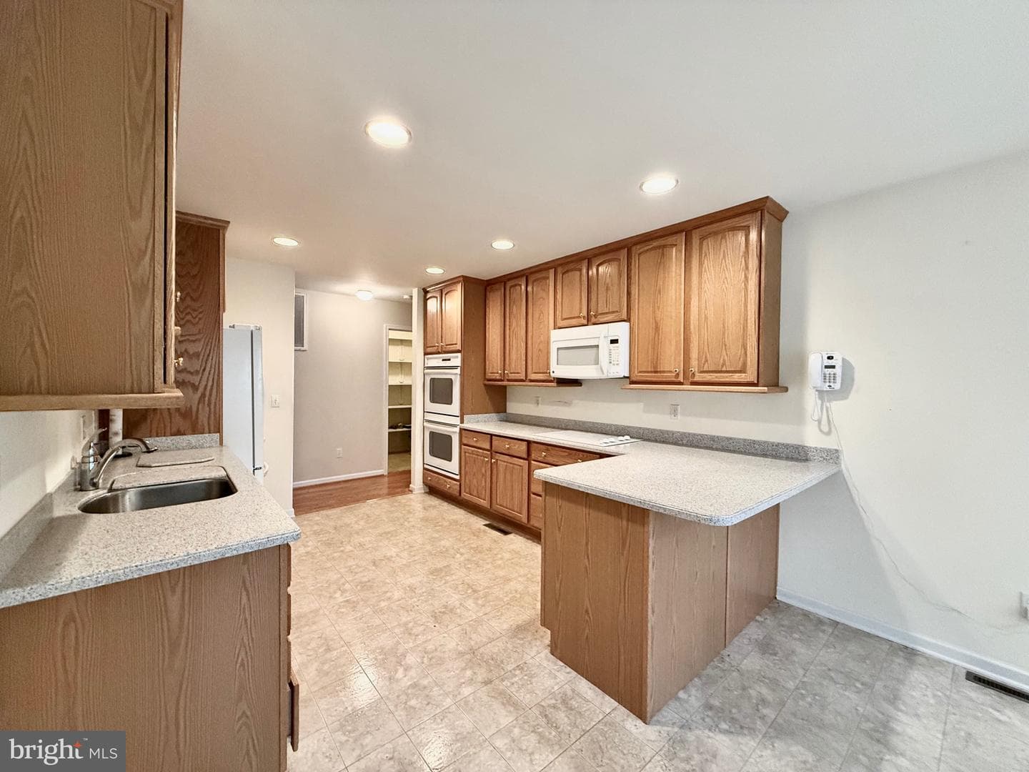 421 Birdie Road photo 17