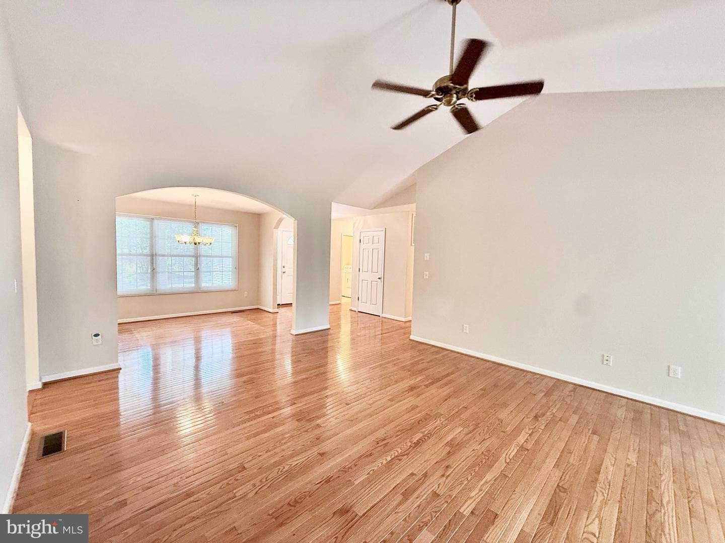 421 Birdie Road photo 19
