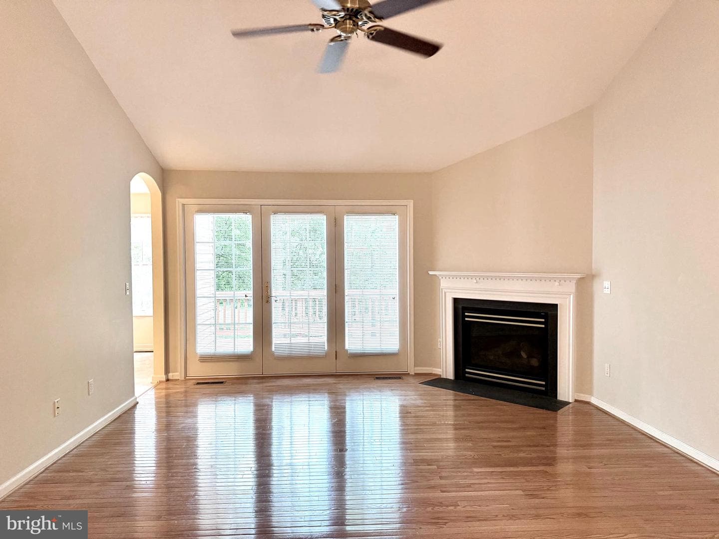 421 Birdie Road photo 20