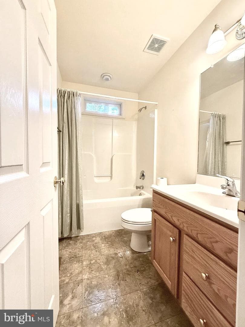 421 Birdie Road photo 26