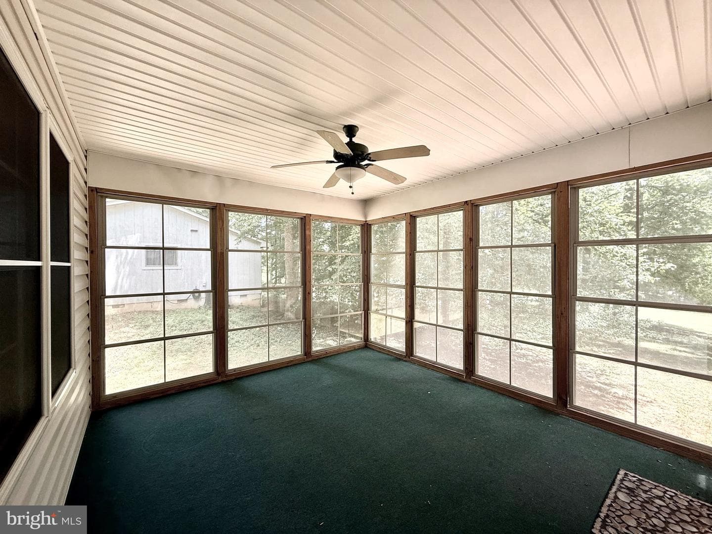 421 Birdie Road photo 28