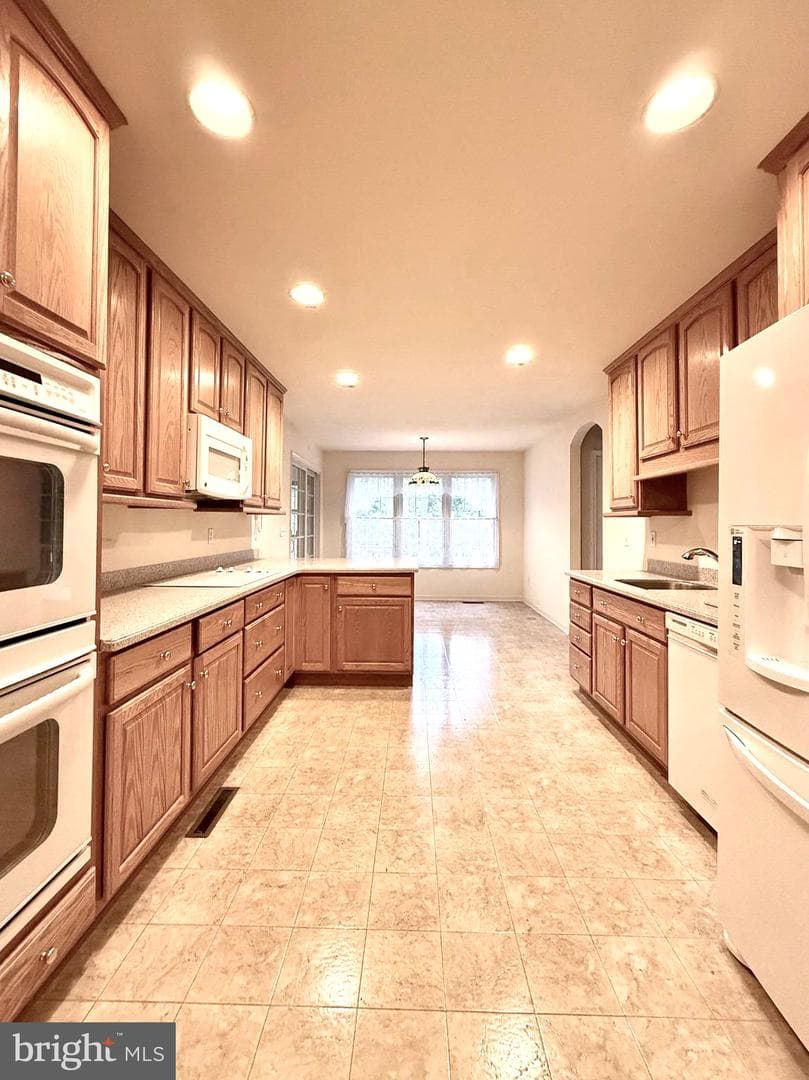 421 Birdie Road photo 29