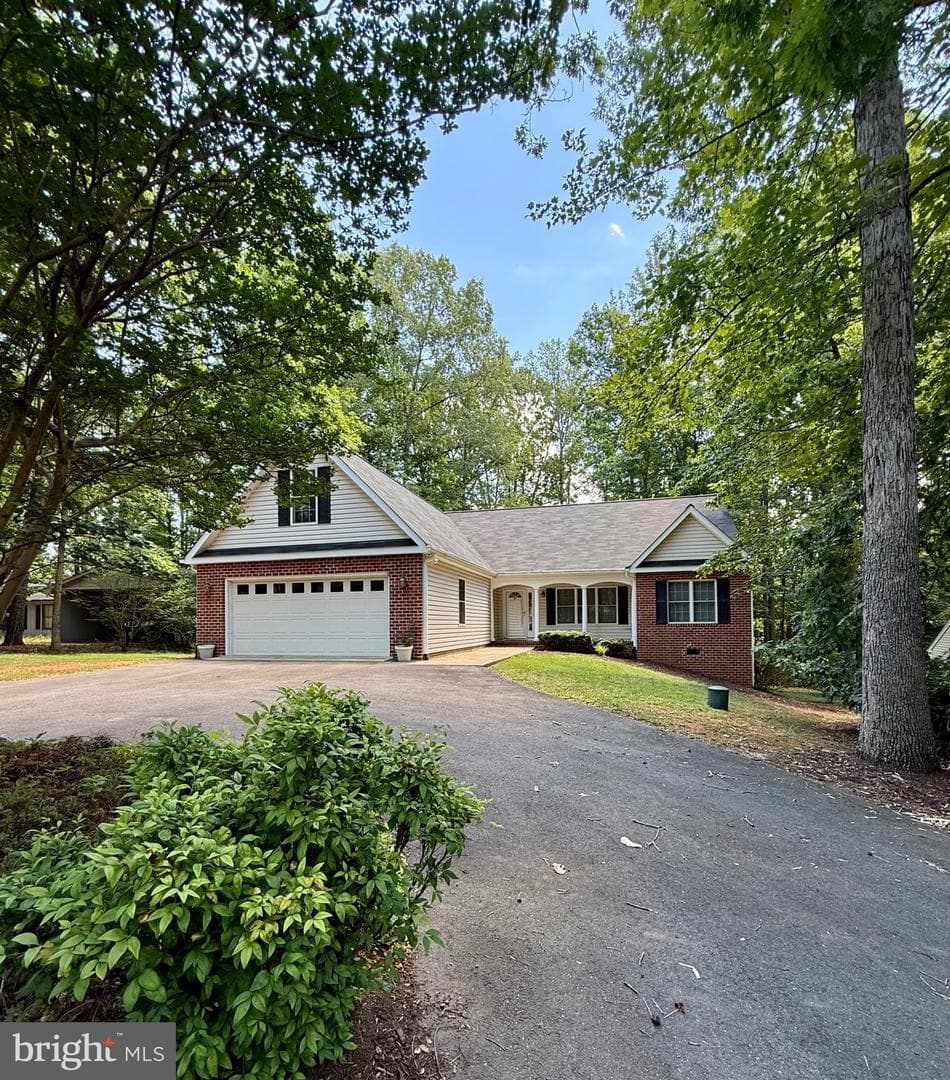 421 Birdie Road photo 31
