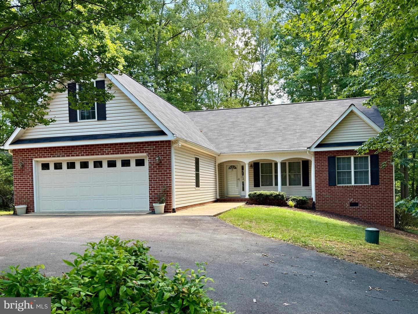 421 Birdie Road photo 32