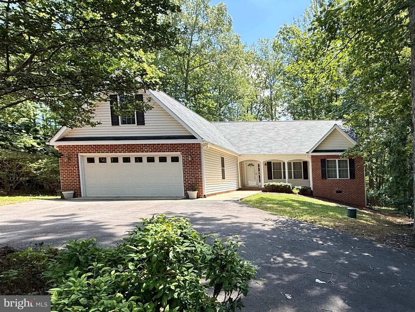 421 Birdie Road photo 33