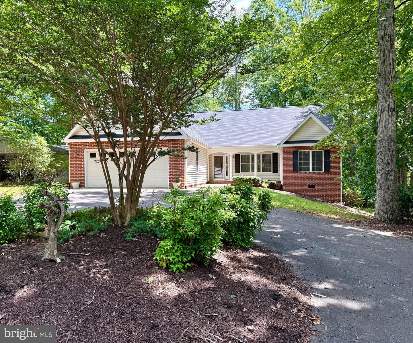 421 Birdie Road photo 36