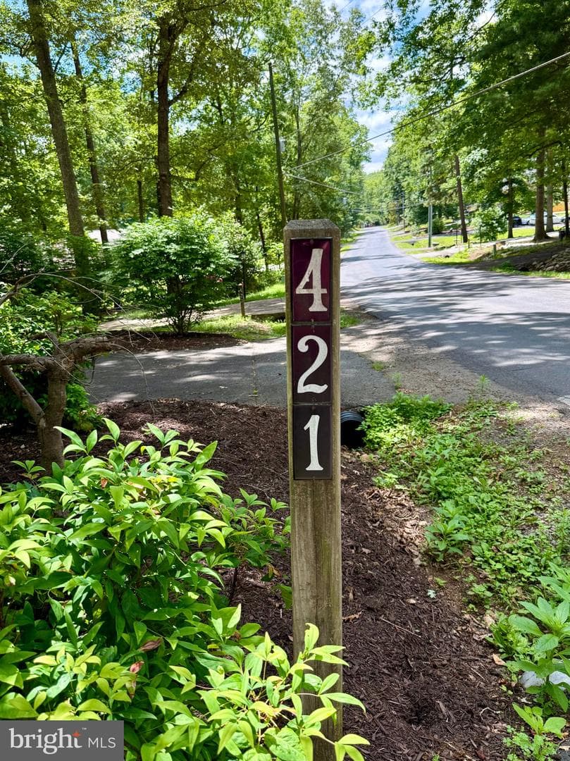 421 Birdie Road photo 37