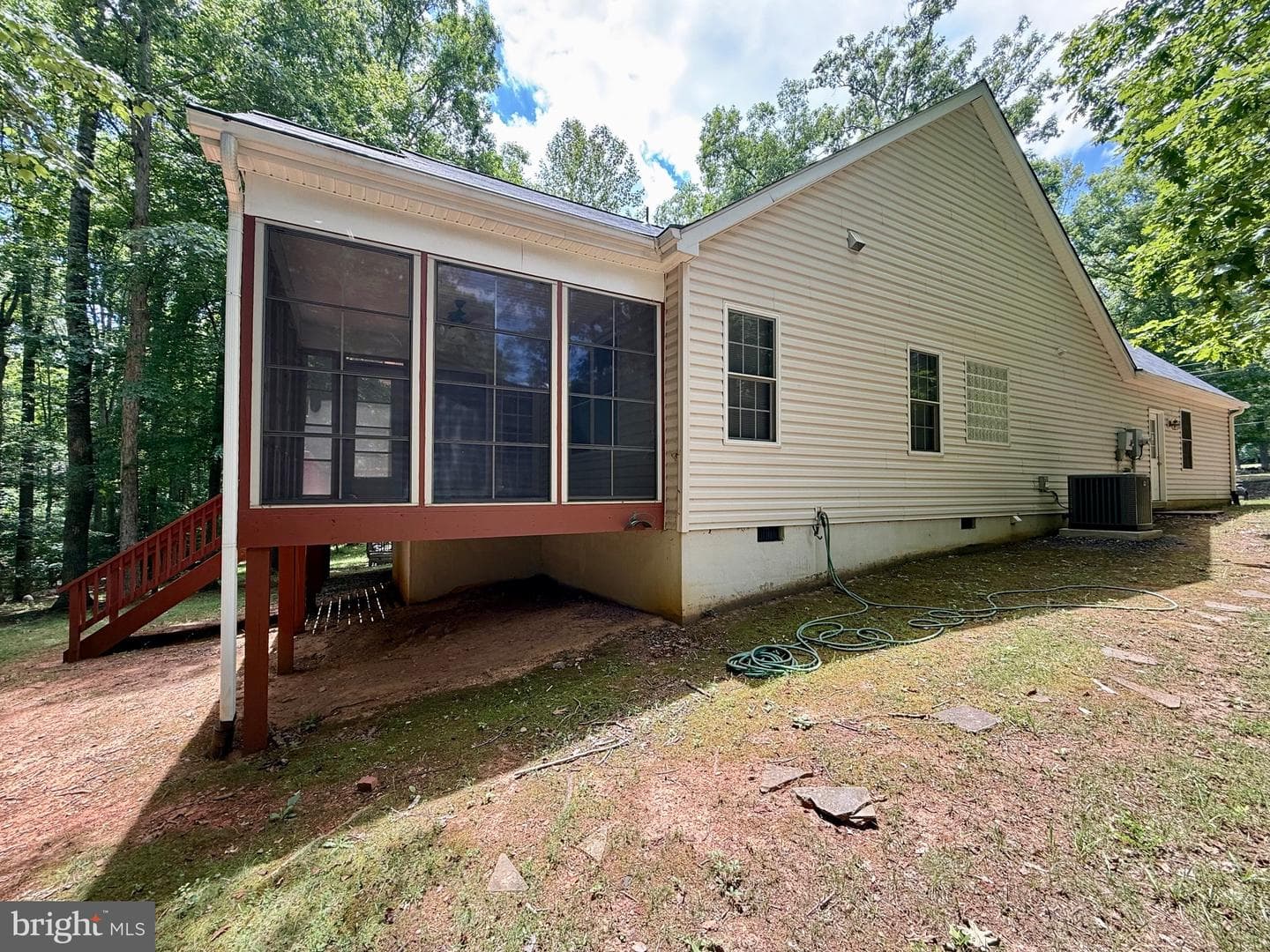 421 Birdie Road photo 39