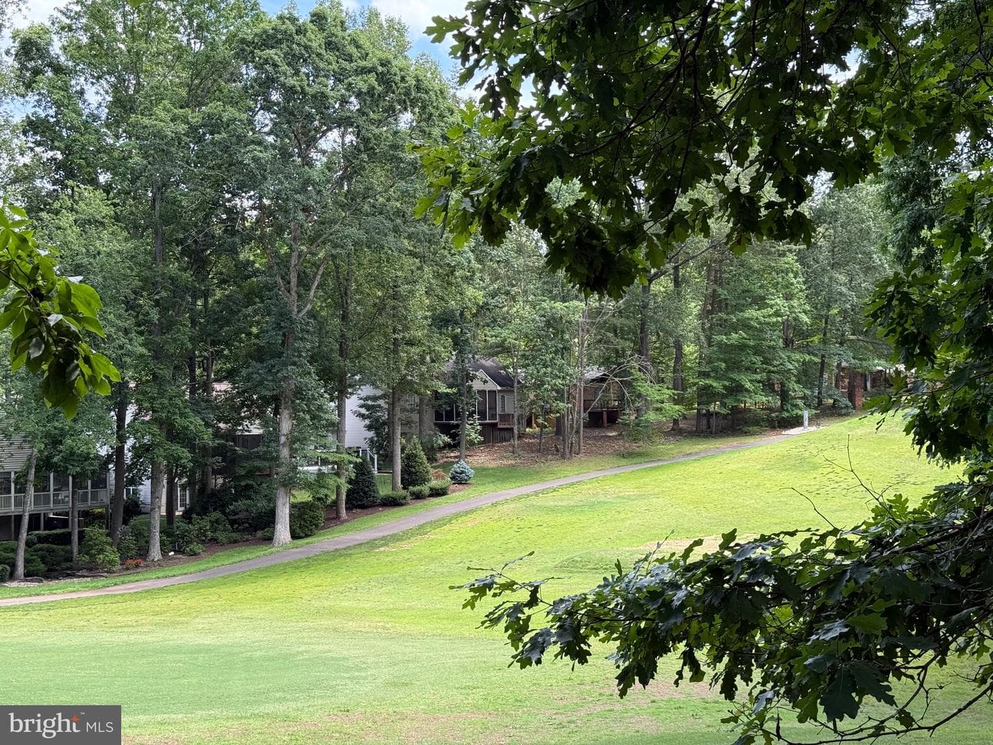 421 Birdie Road photo 43