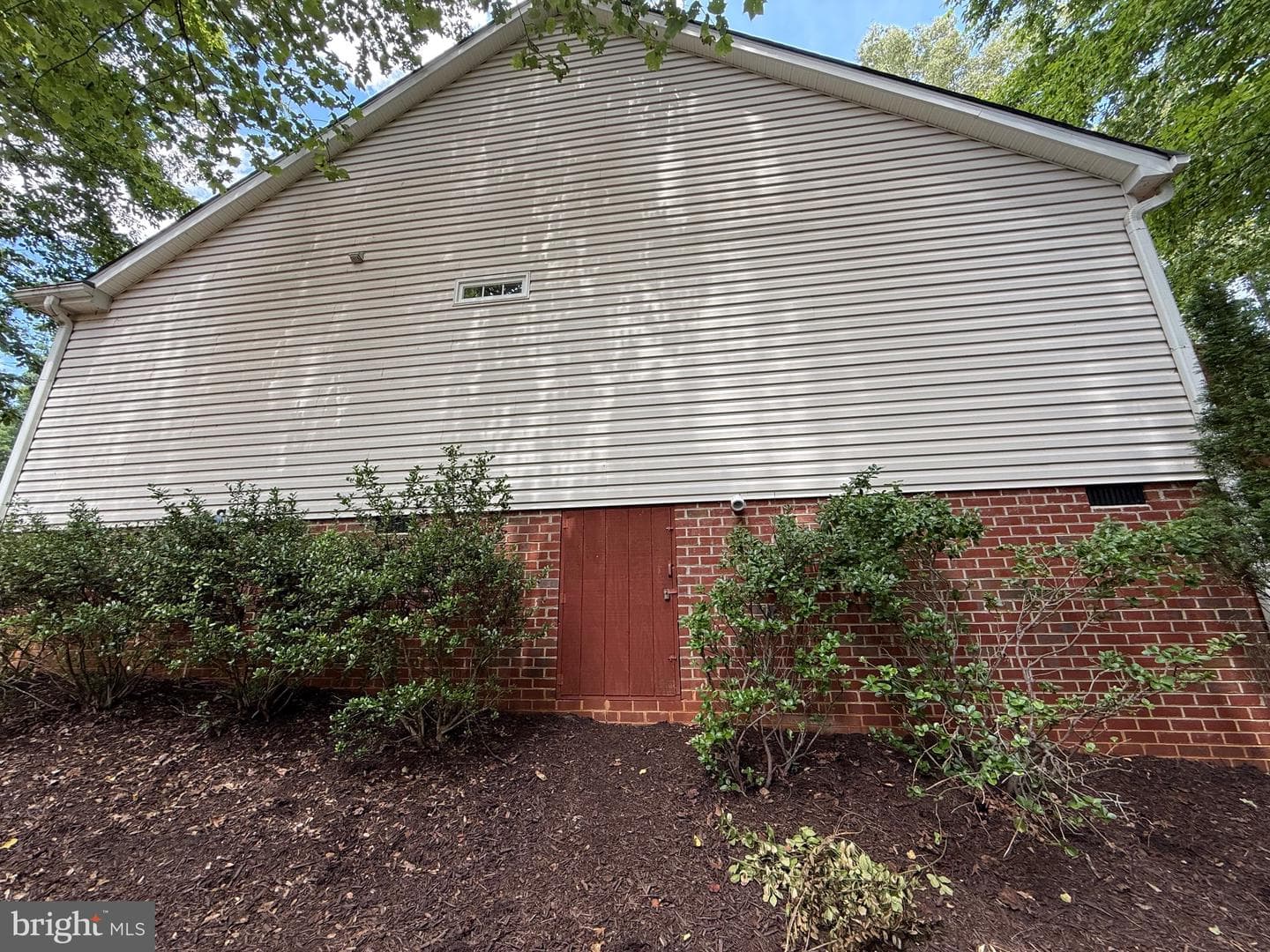 421 Birdie Road photo 47