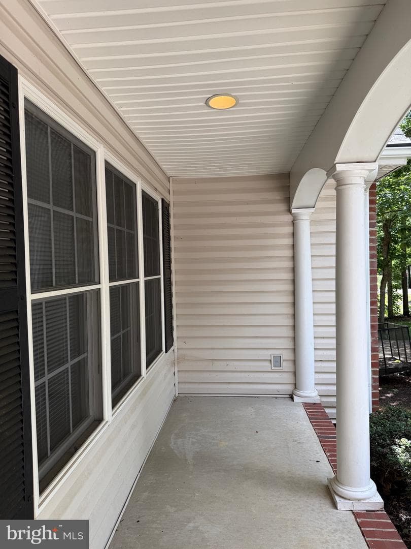 421 Birdie Road photo 48