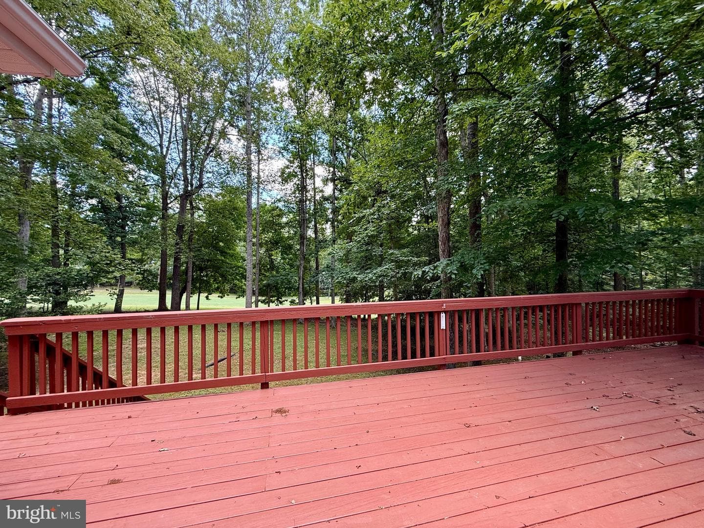 421 Birdie Road photo 50