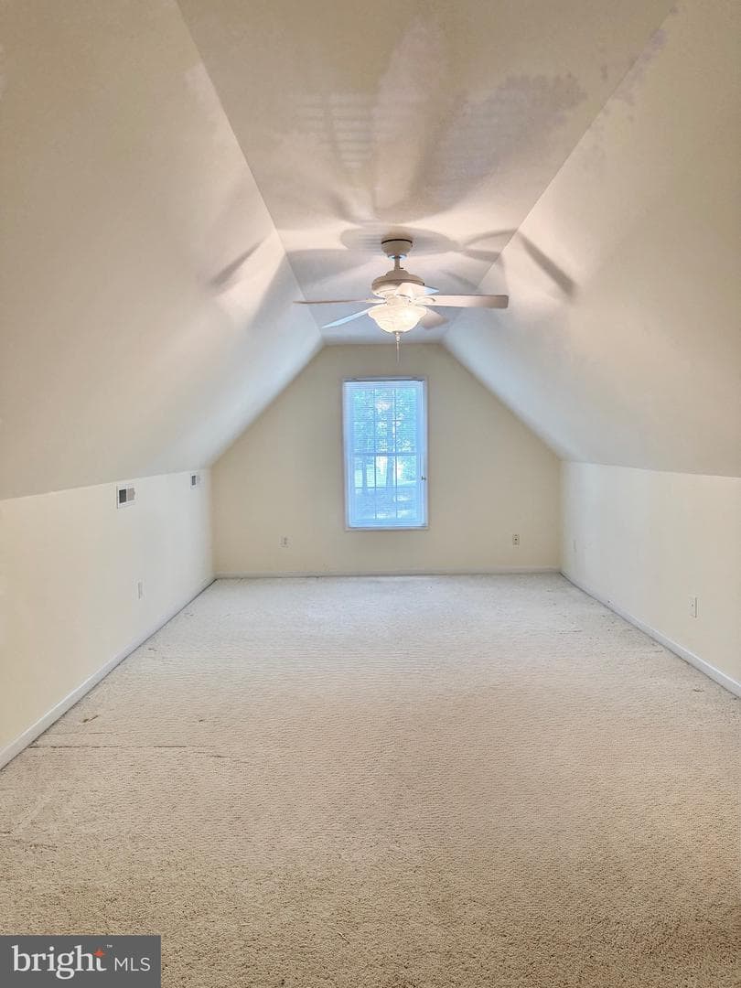421 Birdie Road photo 51