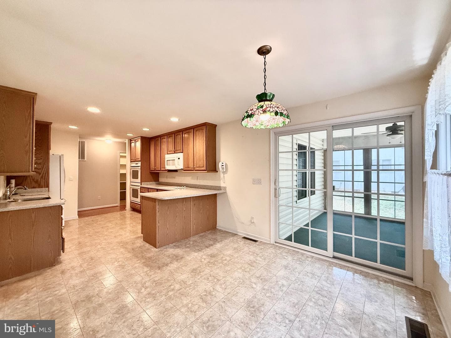 421 Birdie Road photo 52