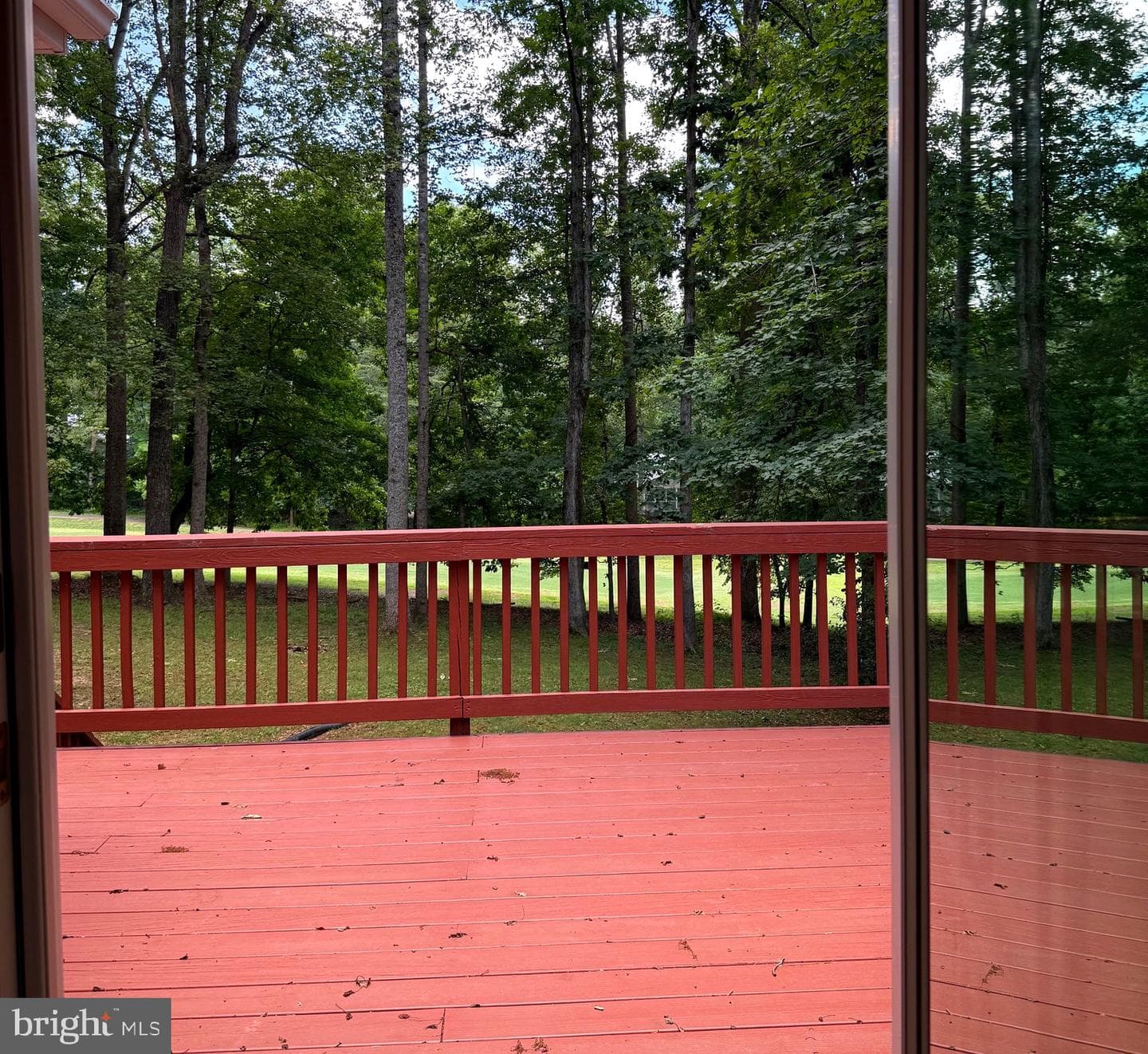 421 Birdie Road photo 56