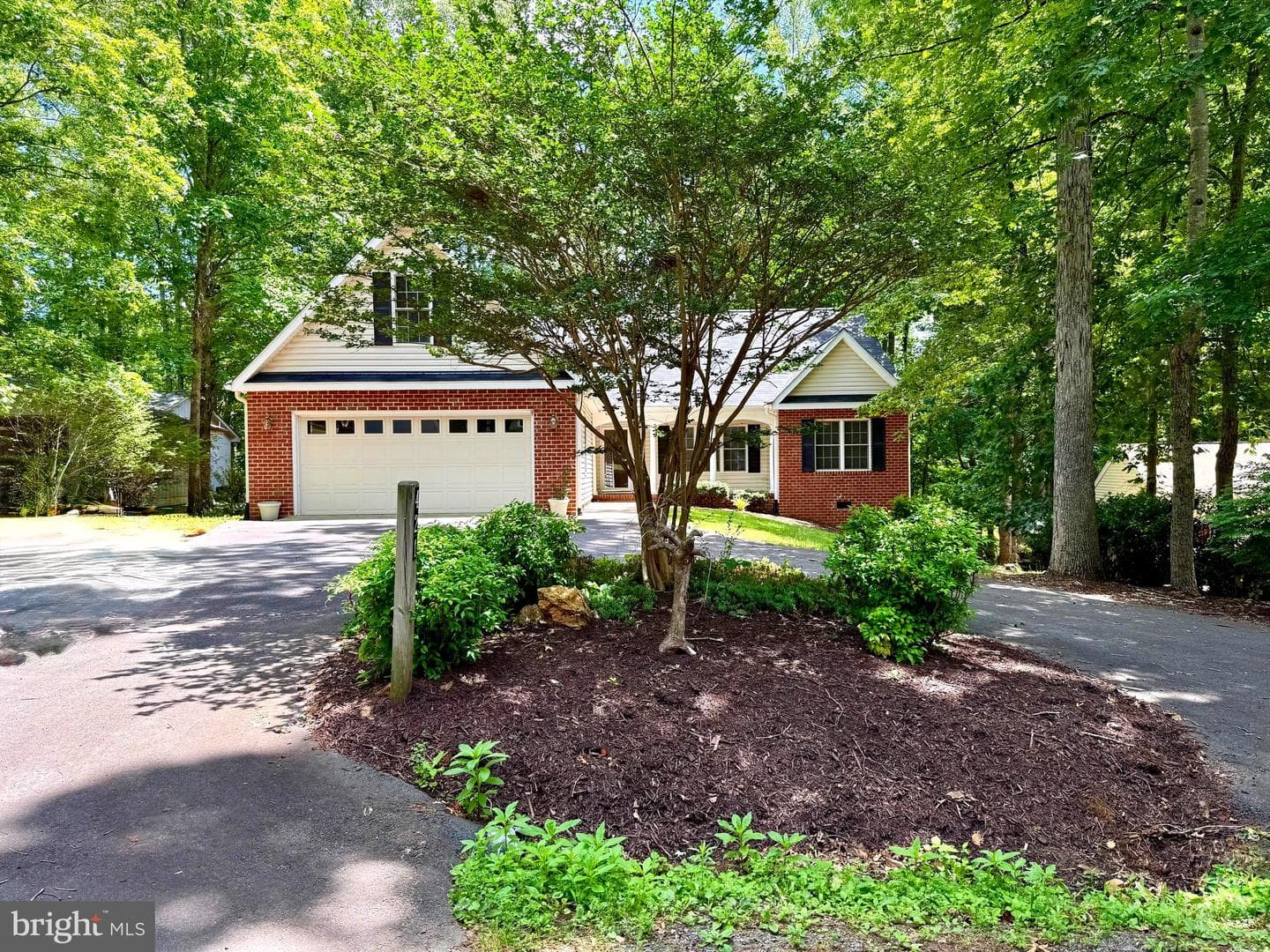 421 Birdie Road photo 7