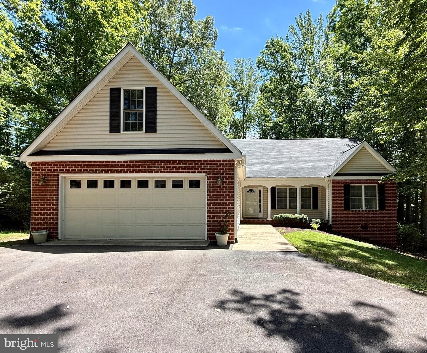 421 Birdie Road photo 8