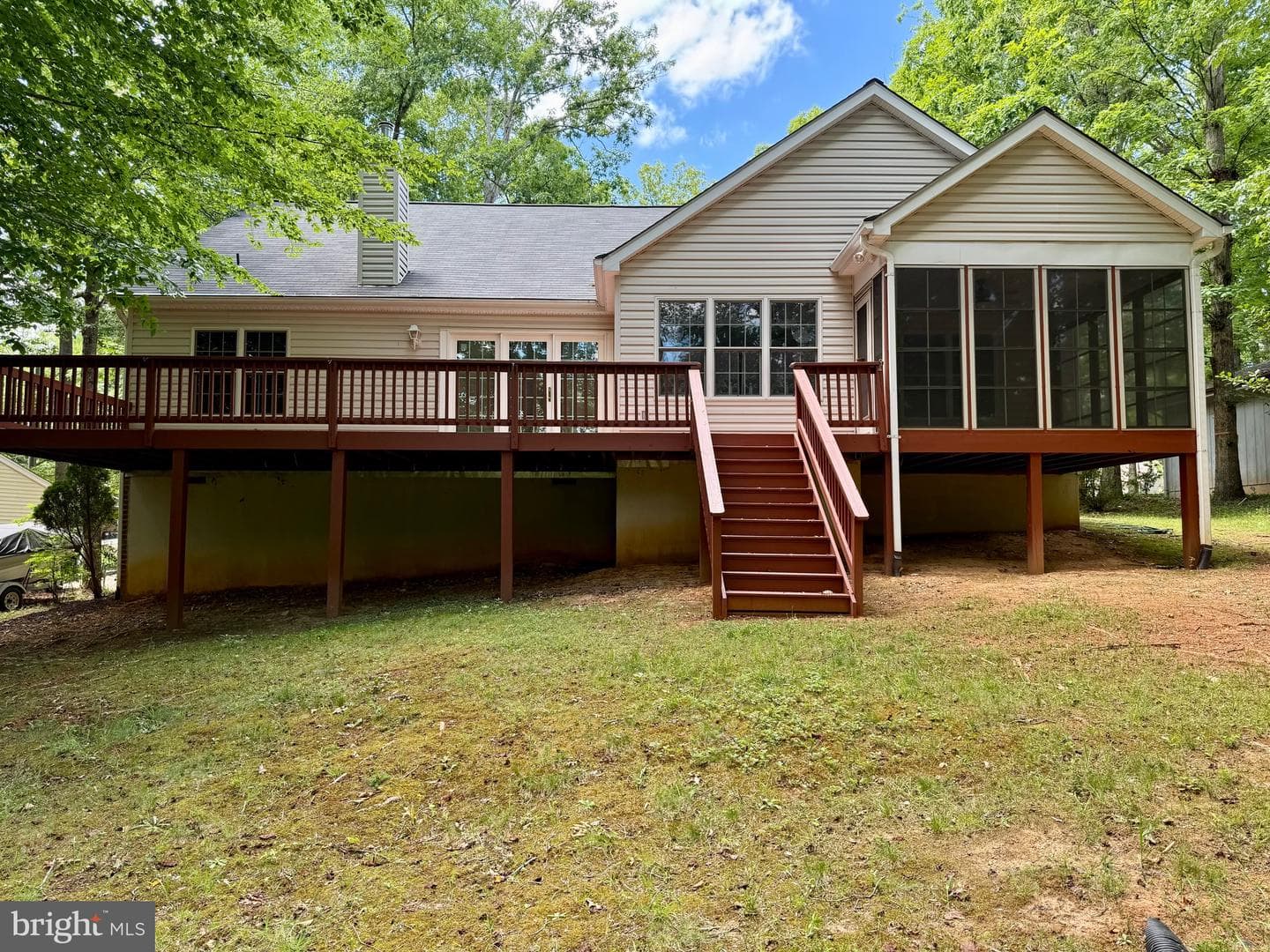 421 Birdie Road photo 9