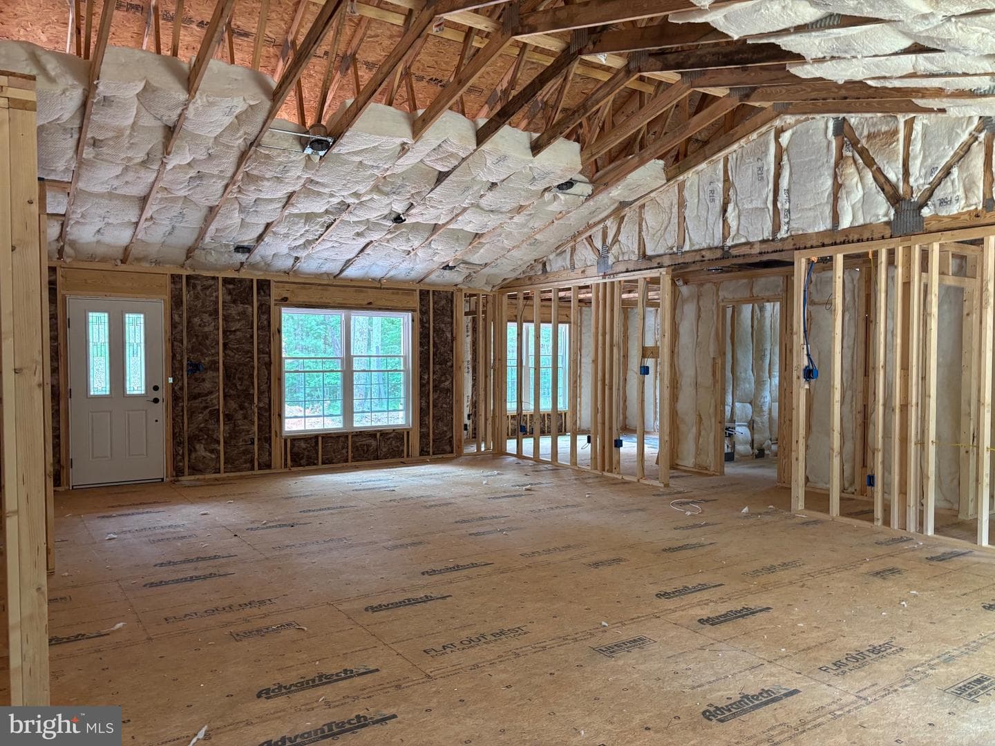 11512 Marquis Road photo 3