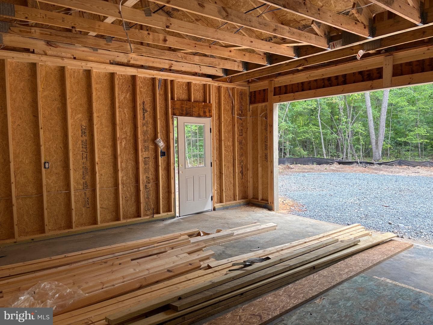 11512 Marquis Road photo 6