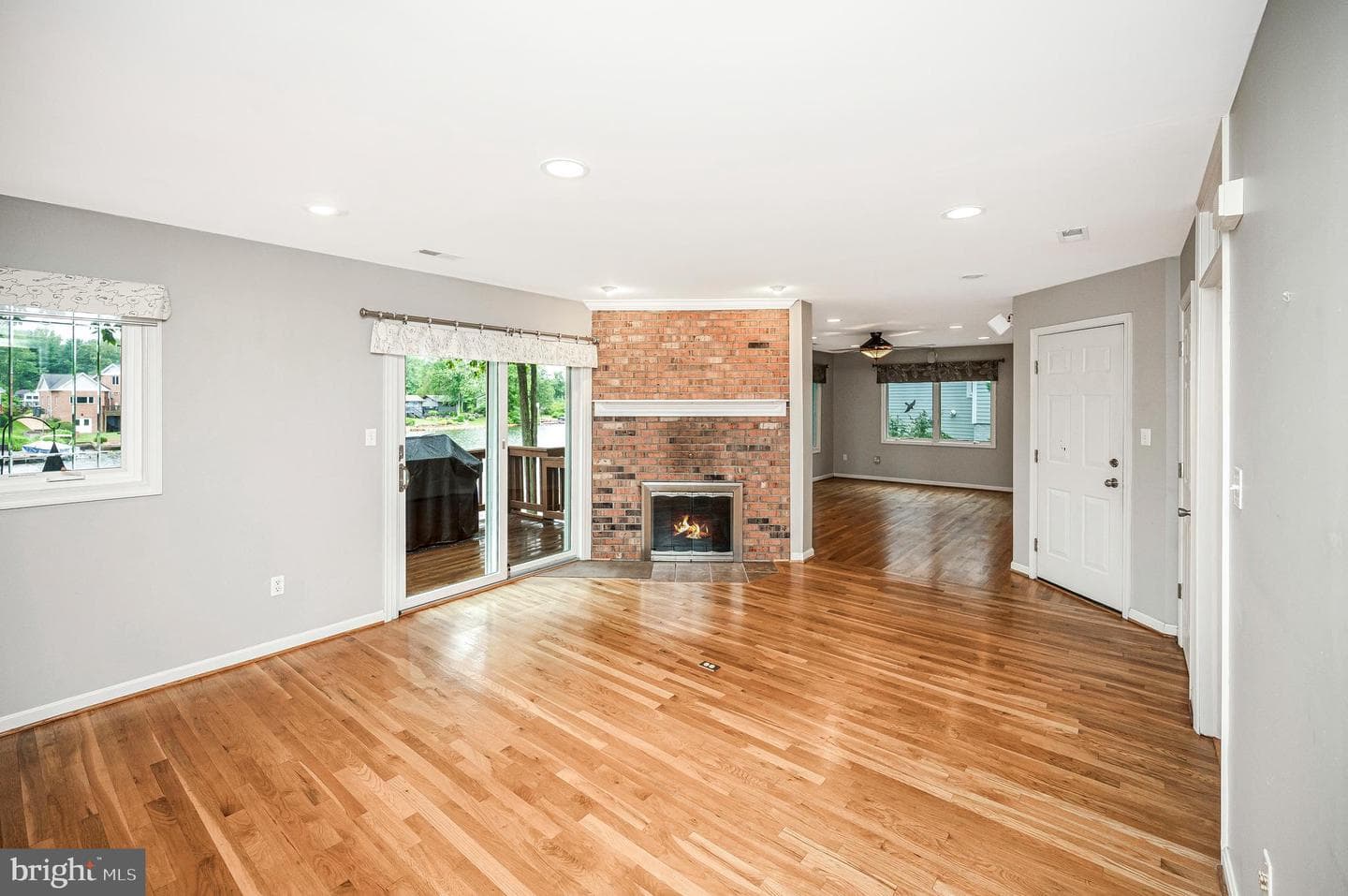 314 Birchside Circle photo 11