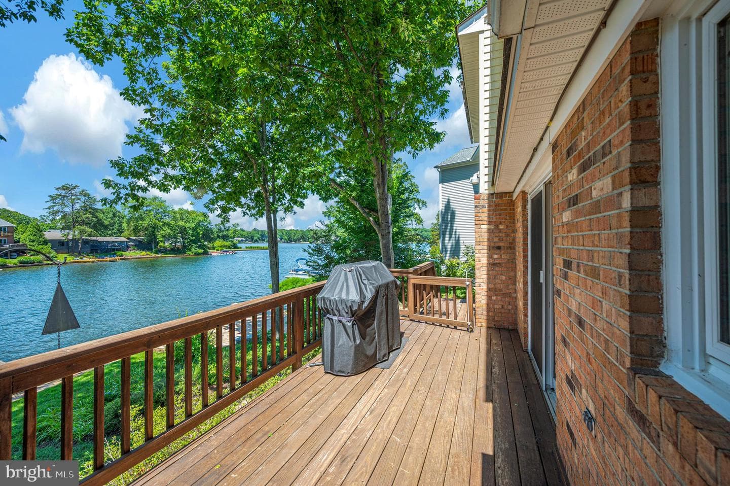 314 Birchside Circle photo 12