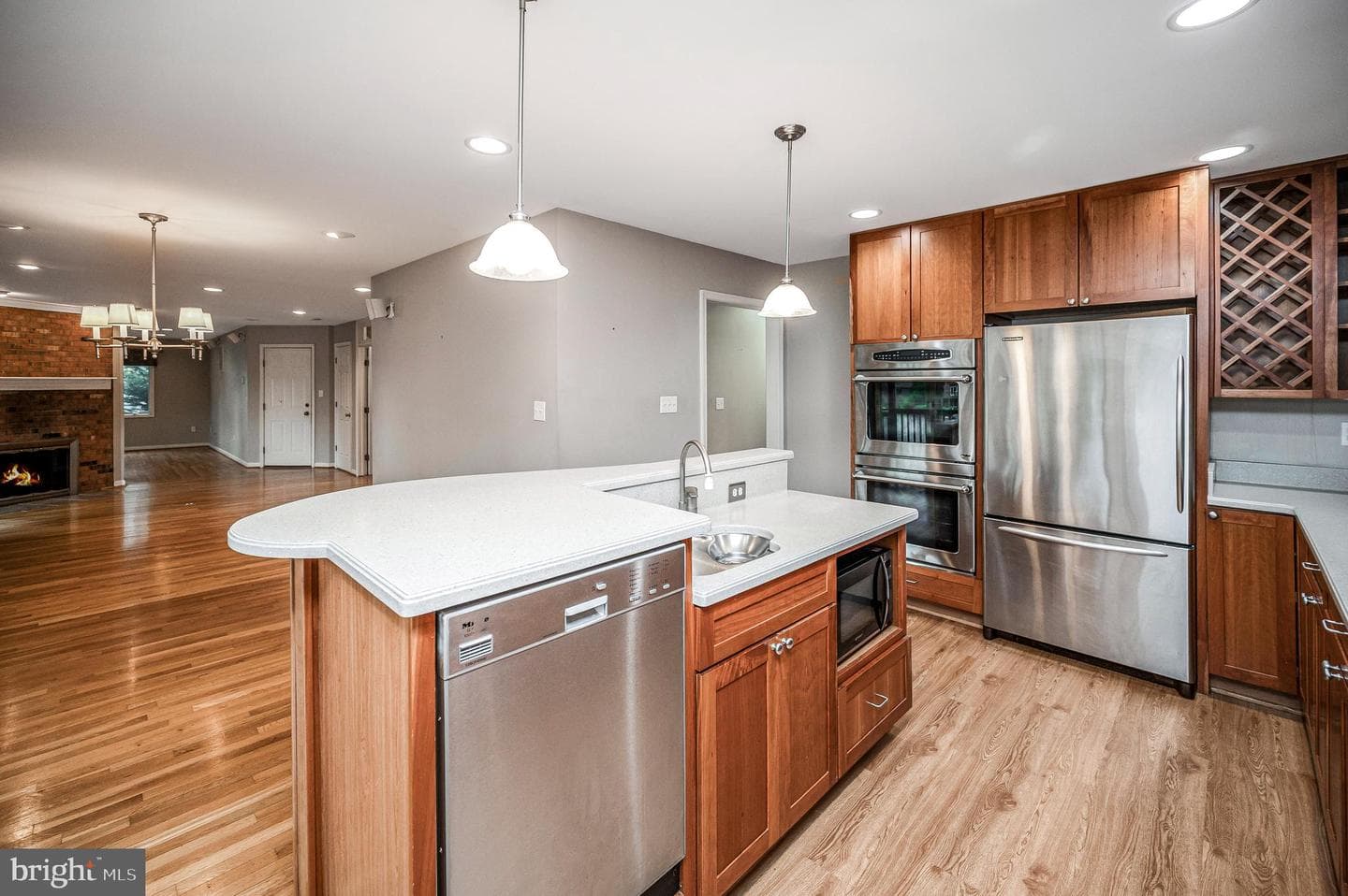 314 Birchside Circle photo 16