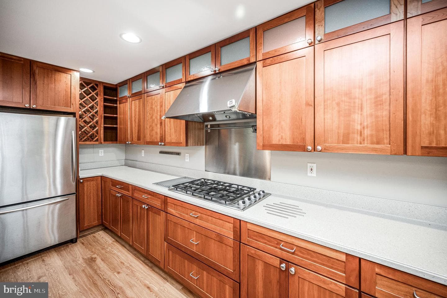 314 Birchside Circle photo 17