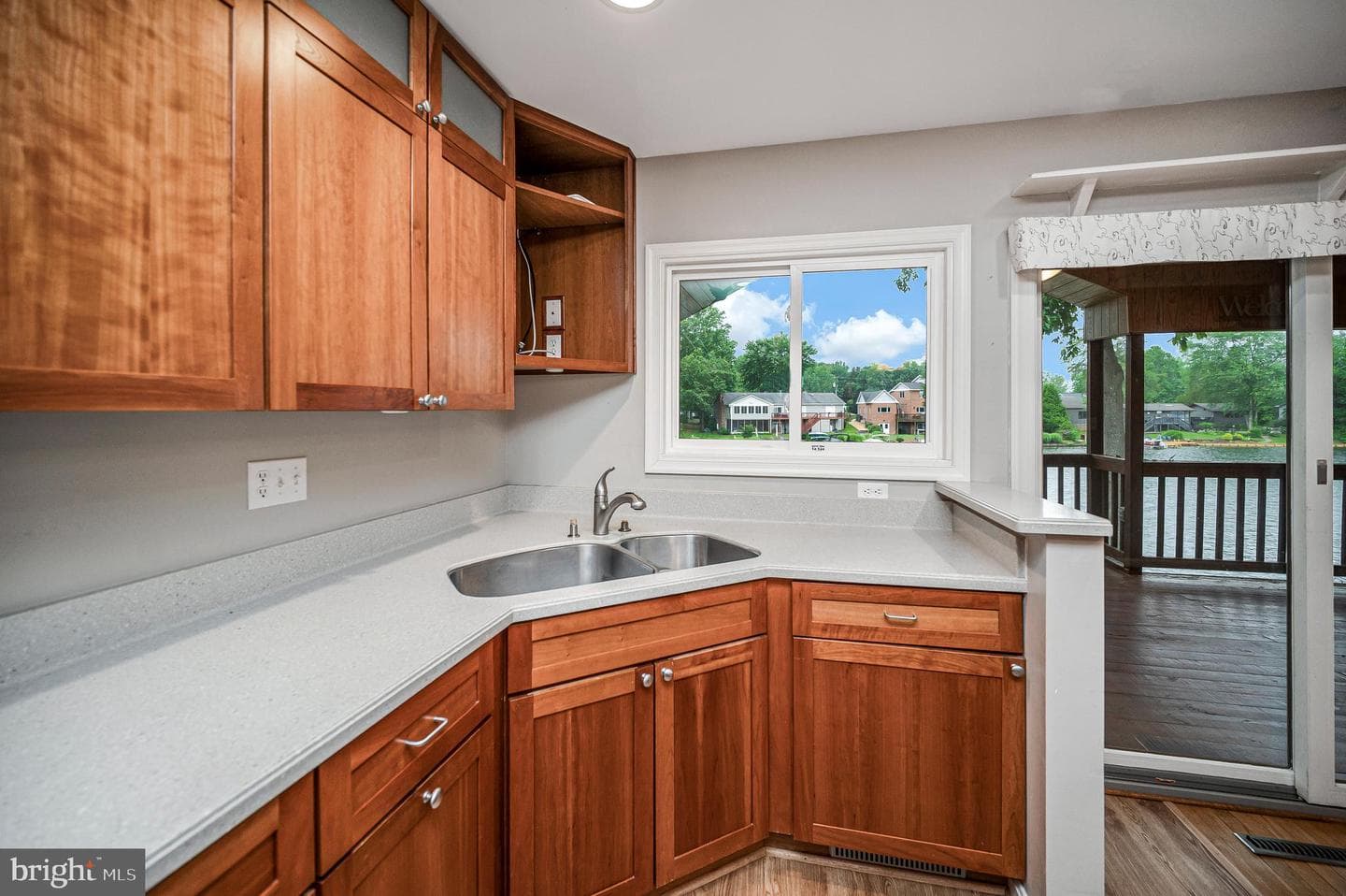 314 Birchside Circle photo 19