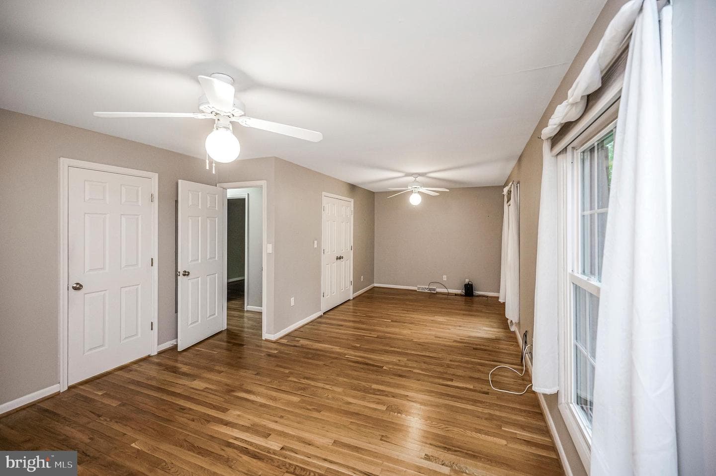 314 Birchside Circle photo 23