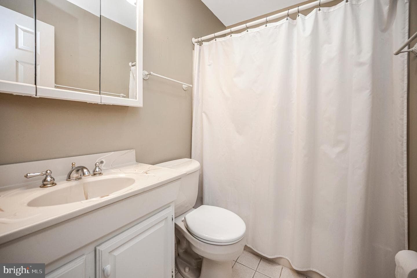 314 Birchside Circle photo 25