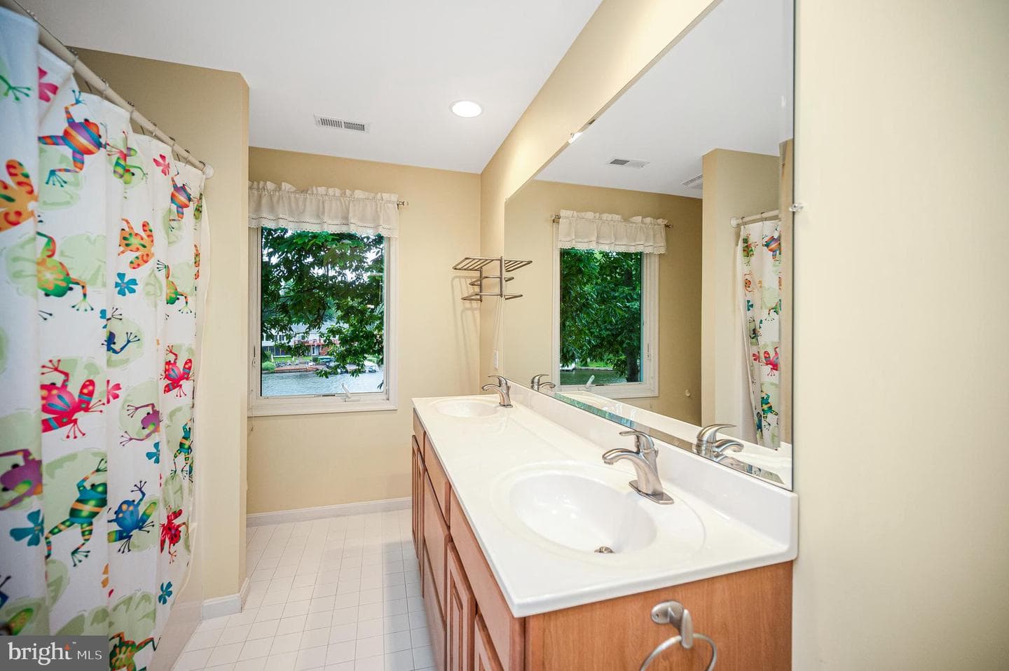 314 Birchside Circle photo 30