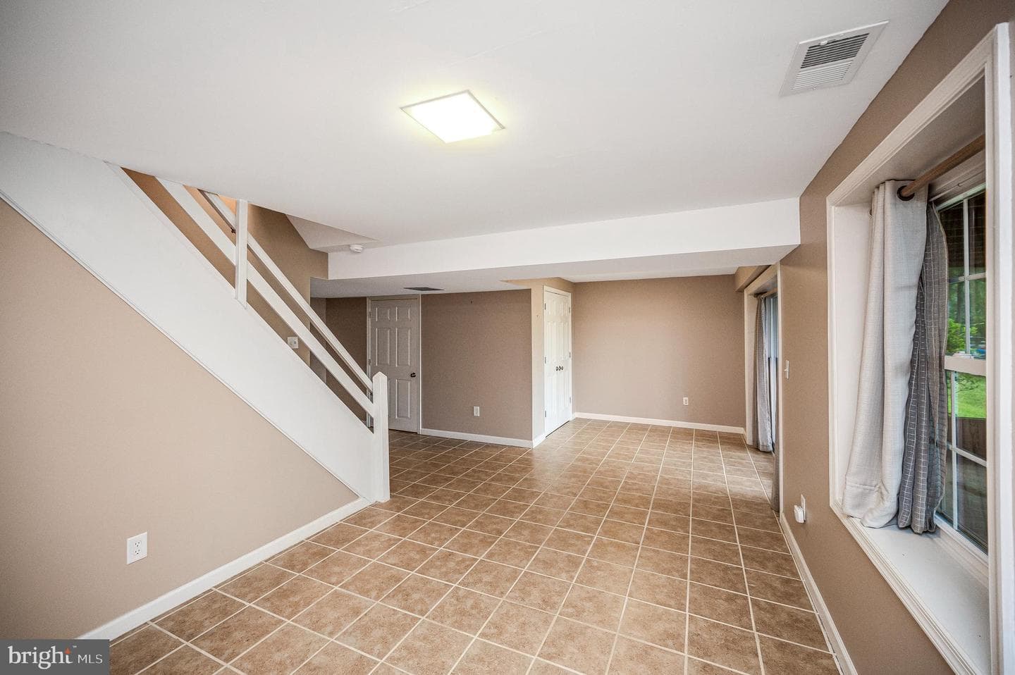314 Birchside Circle photo 34