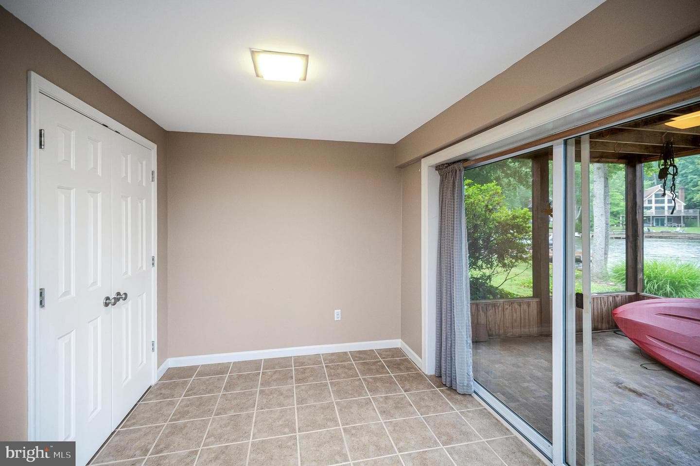 314 Birchside Circle photo 35