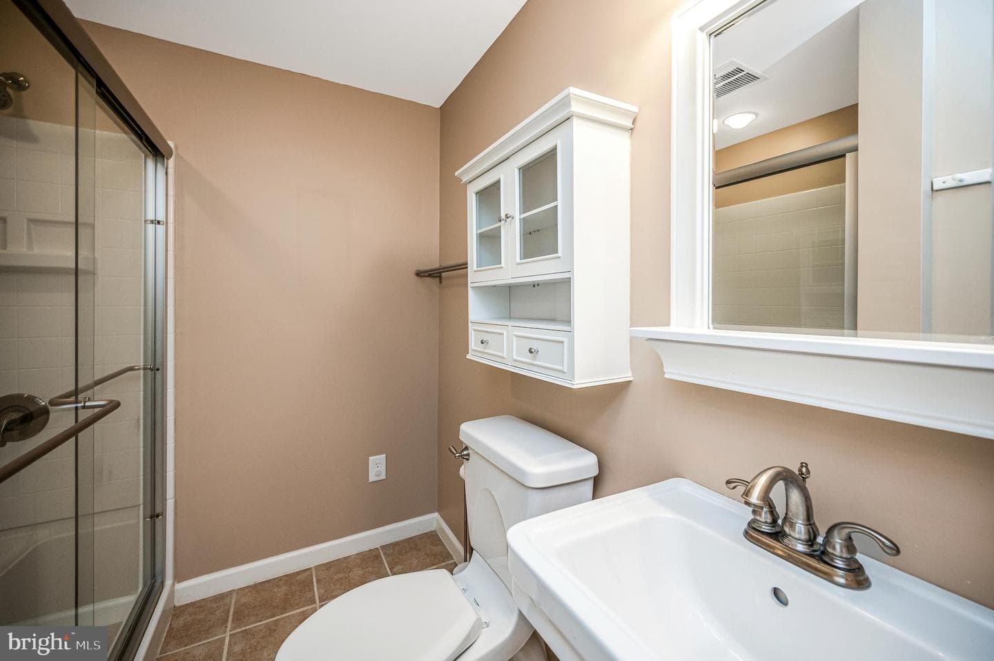 314 Birchside Circle photo 37