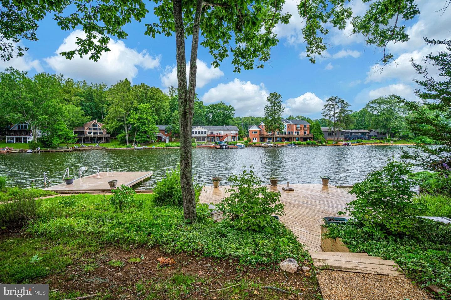 314 Birchside Circle photo 4
