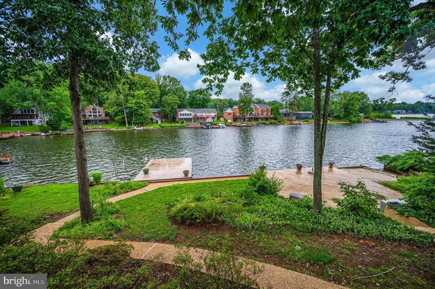 314 Birchside Circle photo 41
