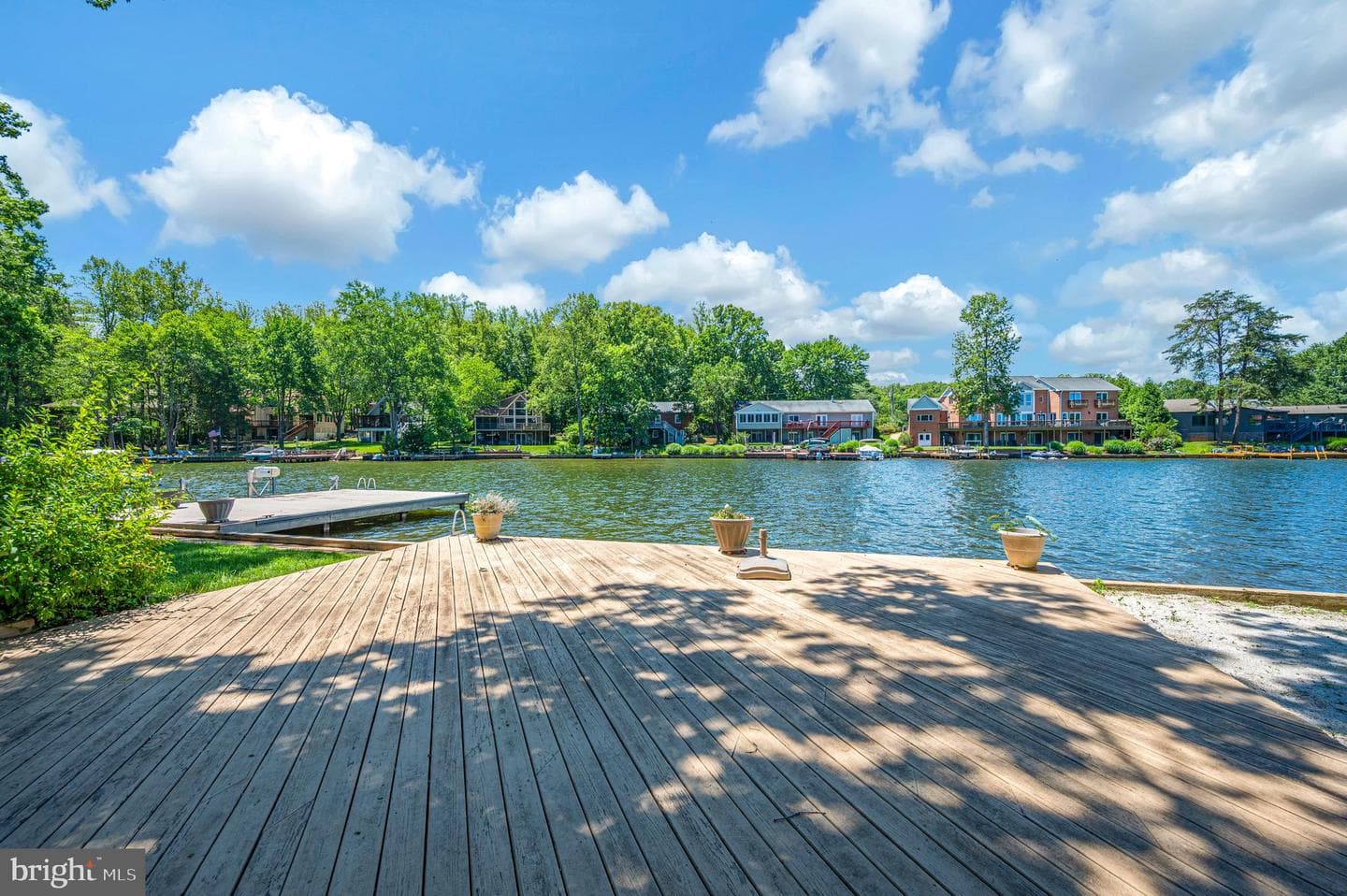 314 Birchside Circle photo 43