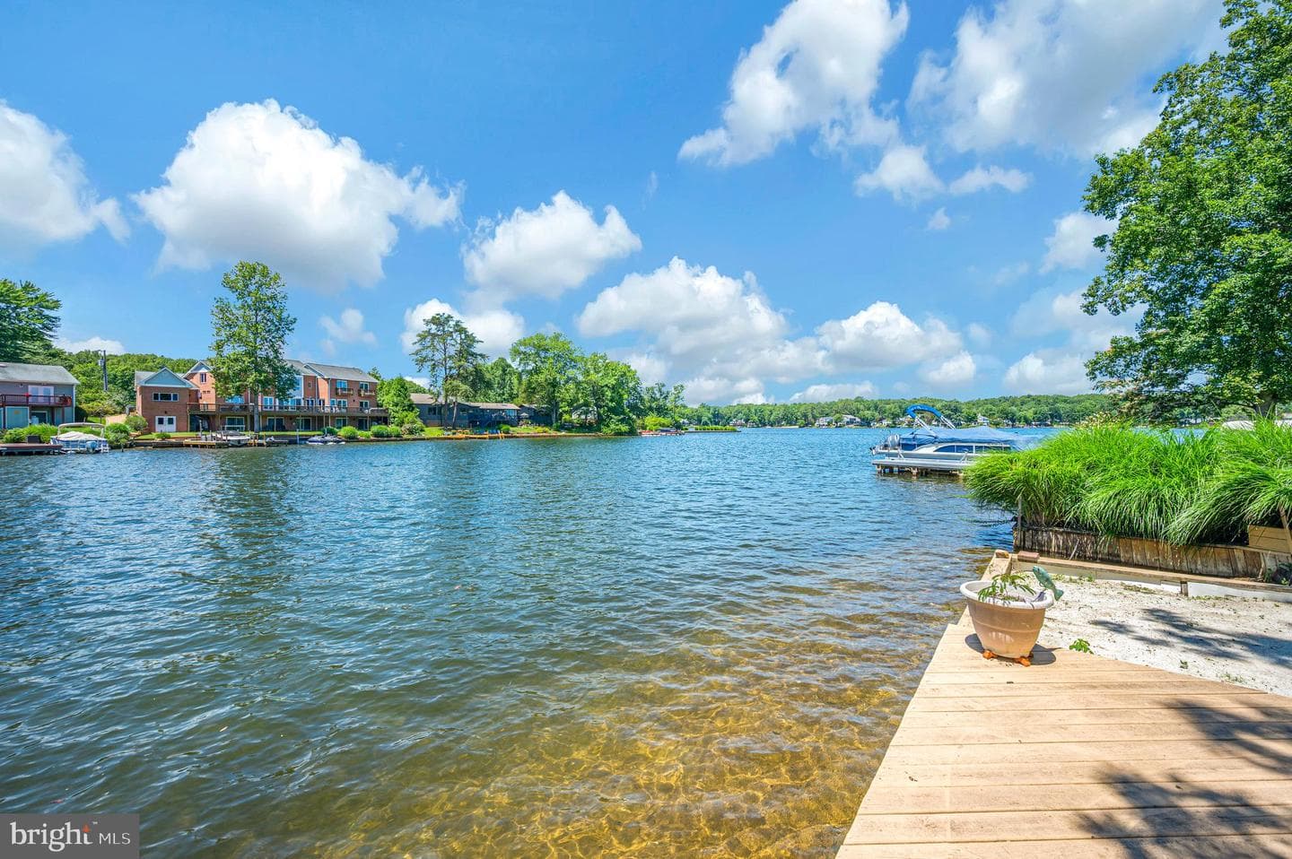 314 Birchside Circle photo 44