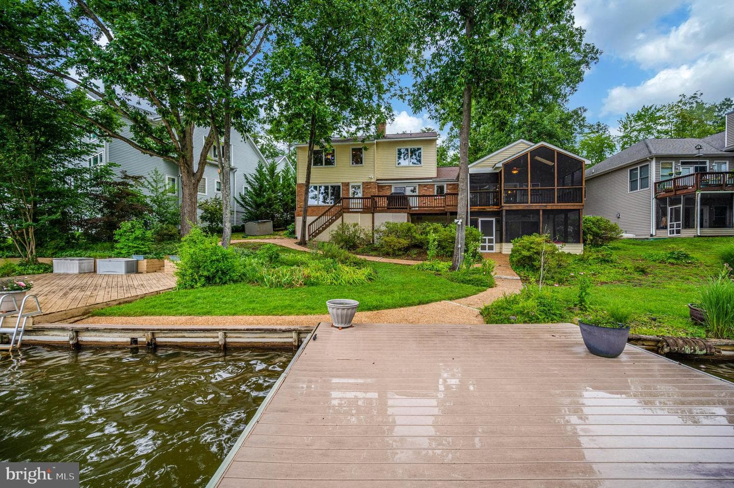 314 Birchside Circle photo 48