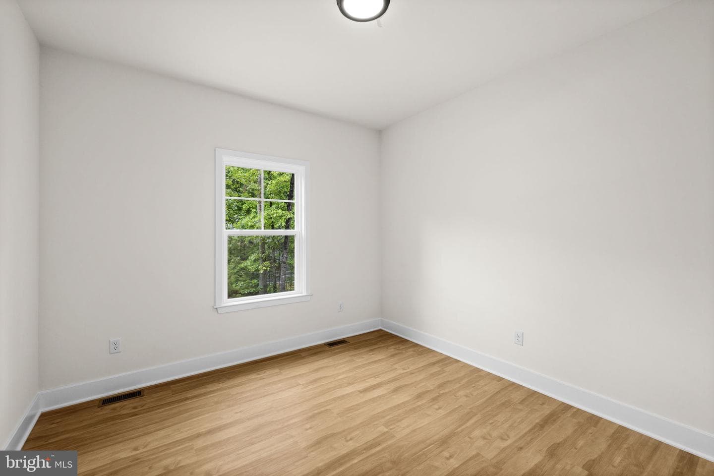 1109 Lakeview Parkway photo 35