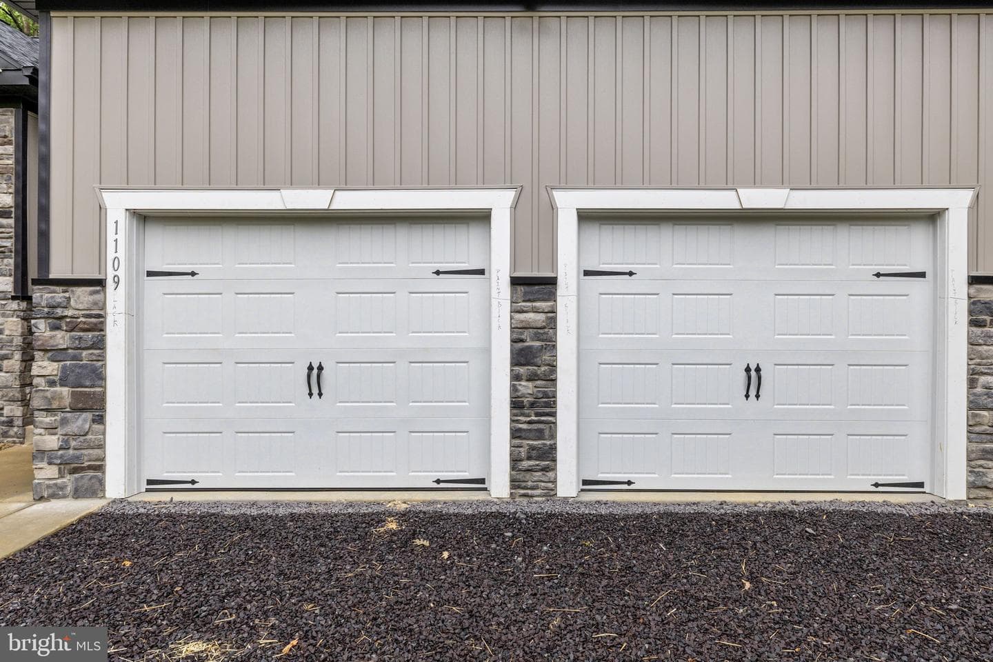 1109 Lakeview Parkway photo 38