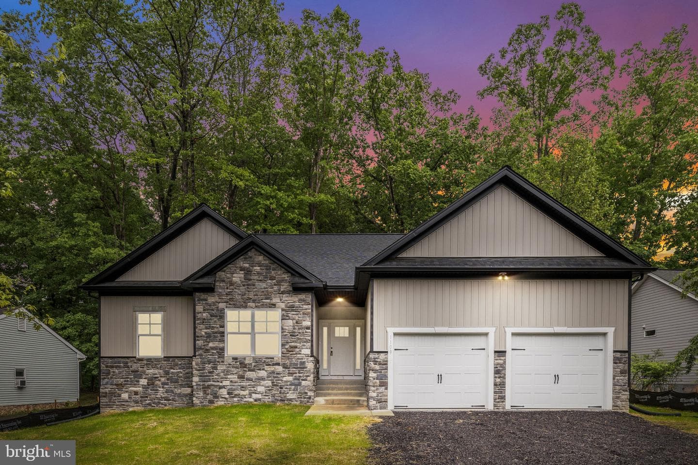 1109 Lakeview Parkway photo 42