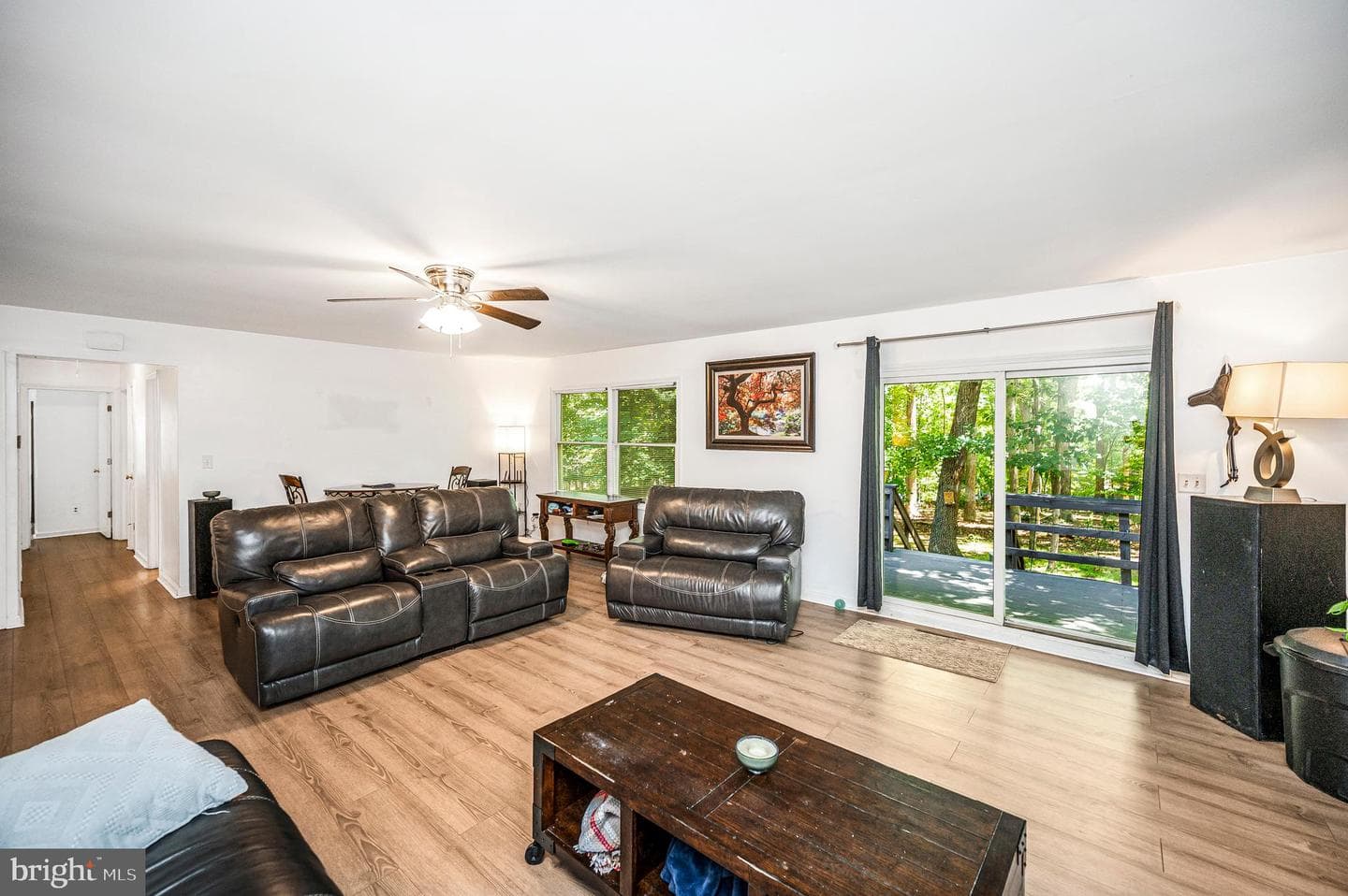 143 Jefferson Avenue photo 14
