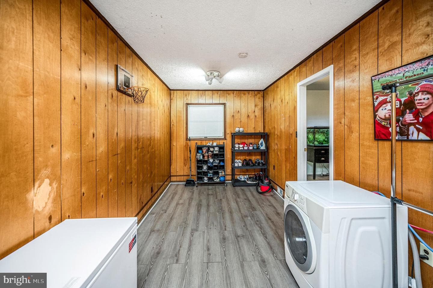 143 Jefferson Avenue photo 22