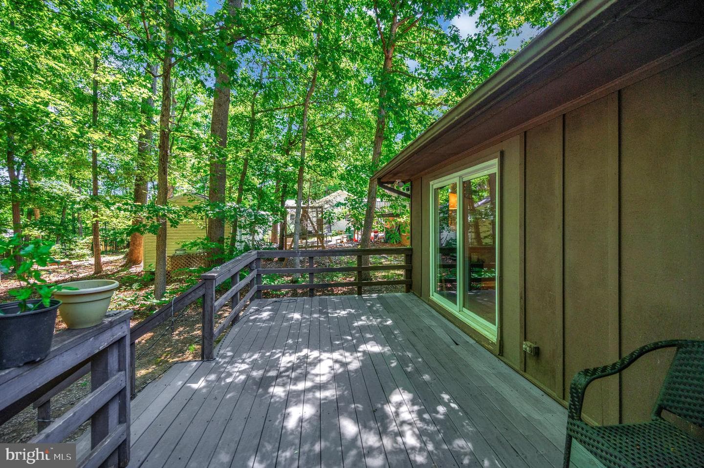 143 Jefferson Avenue photo 32