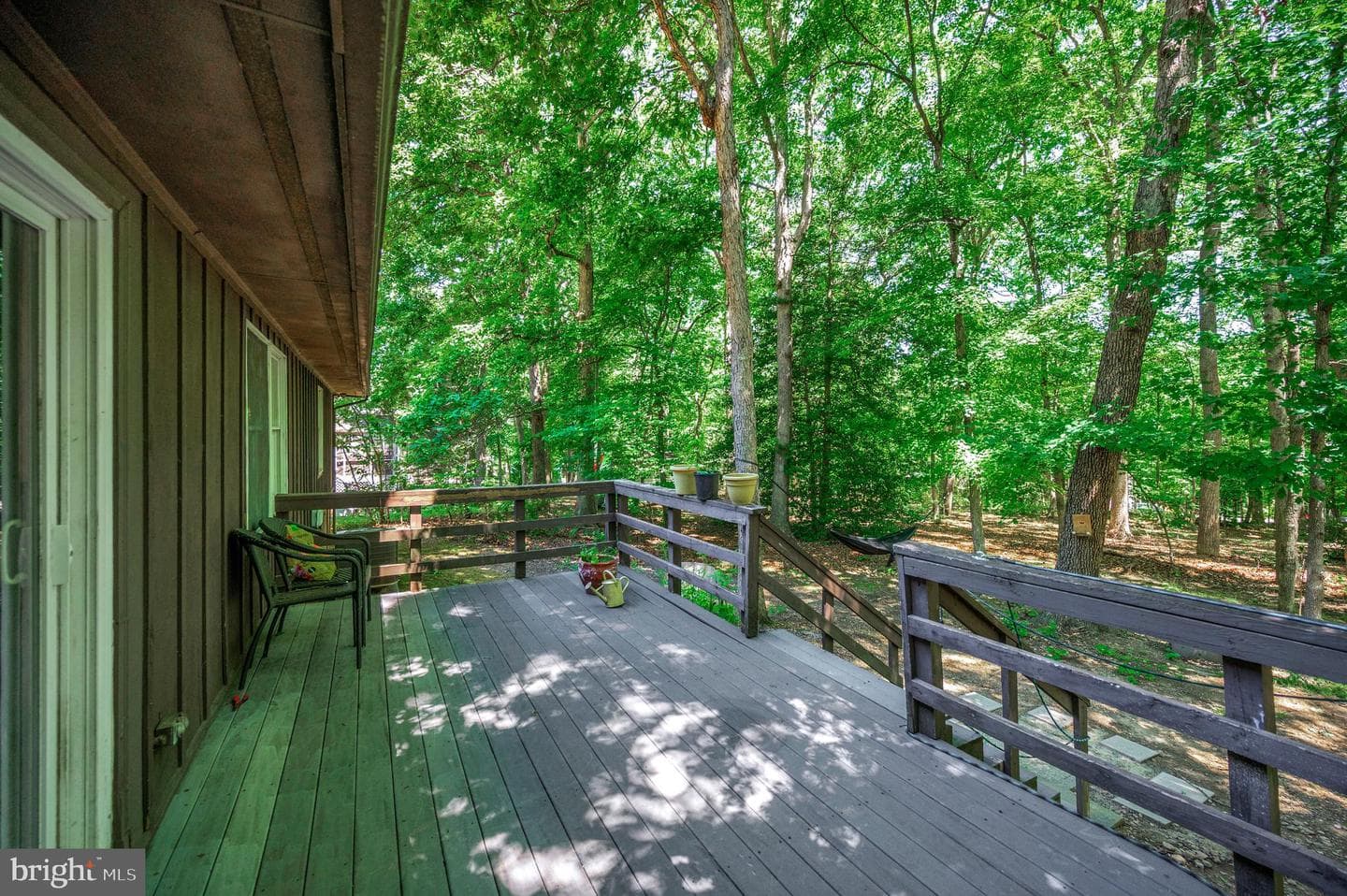143 Jefferson Avenue photo 33