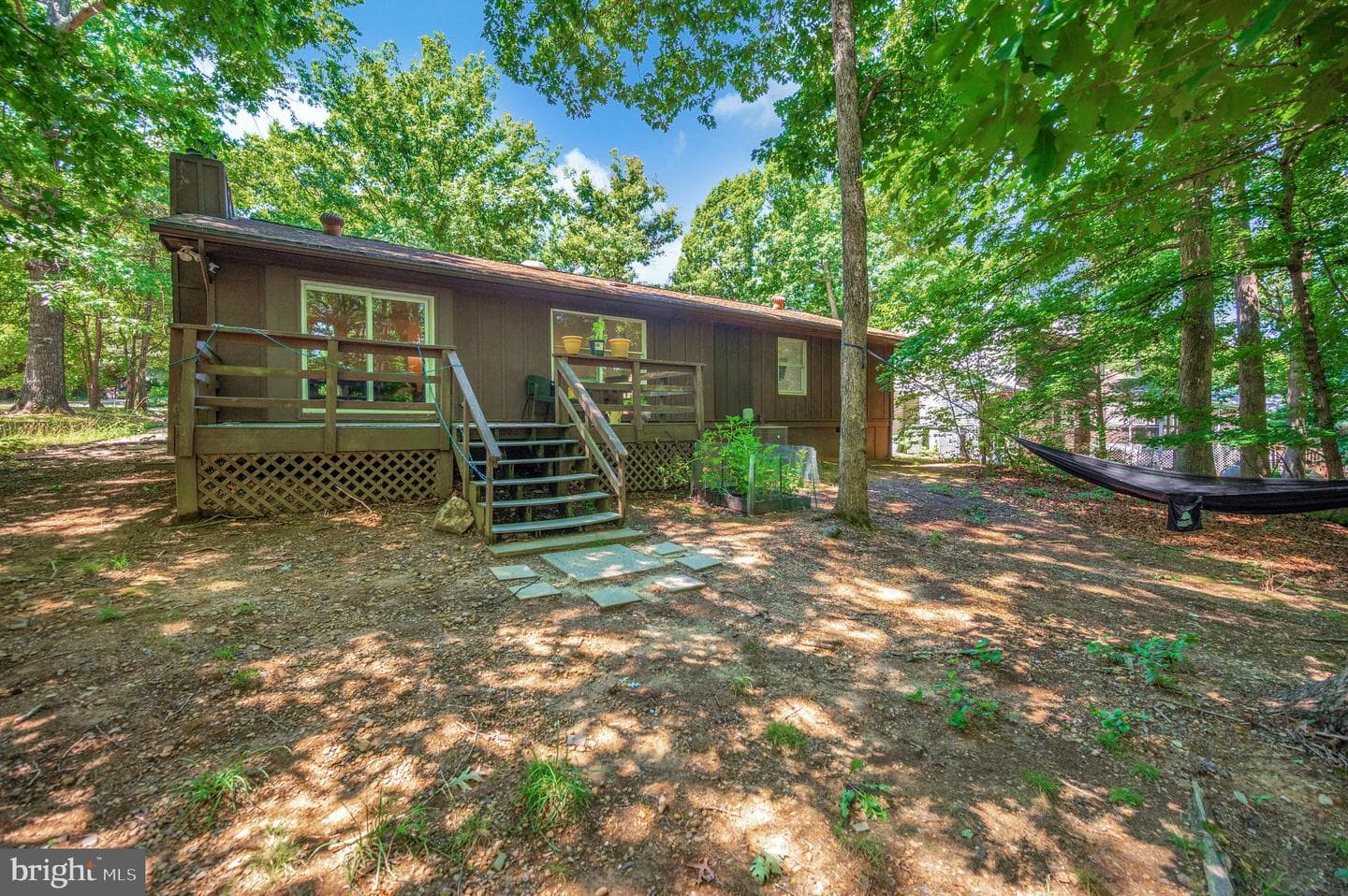 143 Jefferson Avenue photo 37
