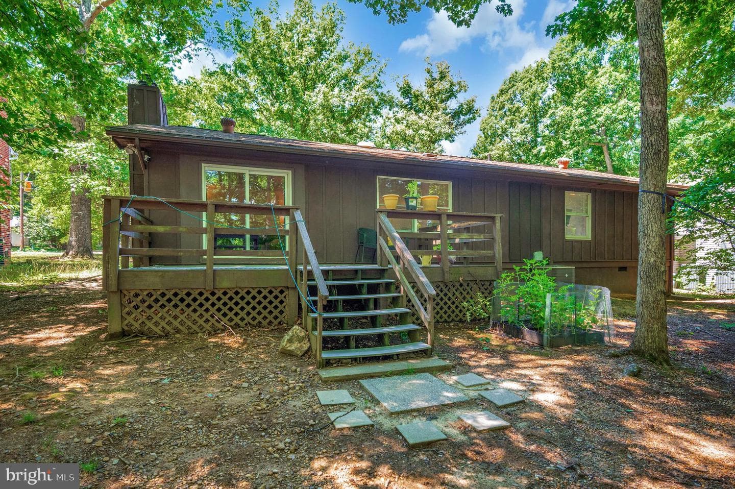 143 Jefferson Avenue photo 38